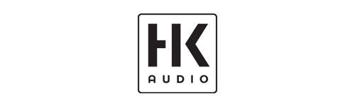 Brand logo