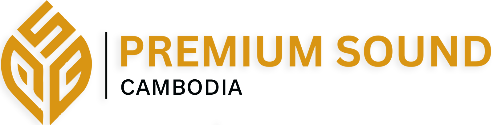 Premium Sound Cambodia